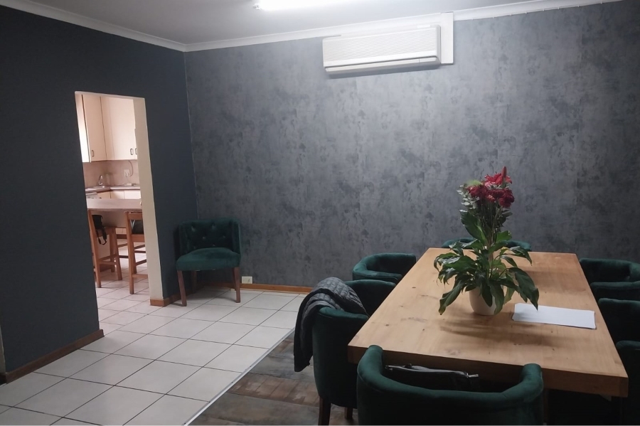 5 Bedroom Property for Sale in Porterville Western Cape